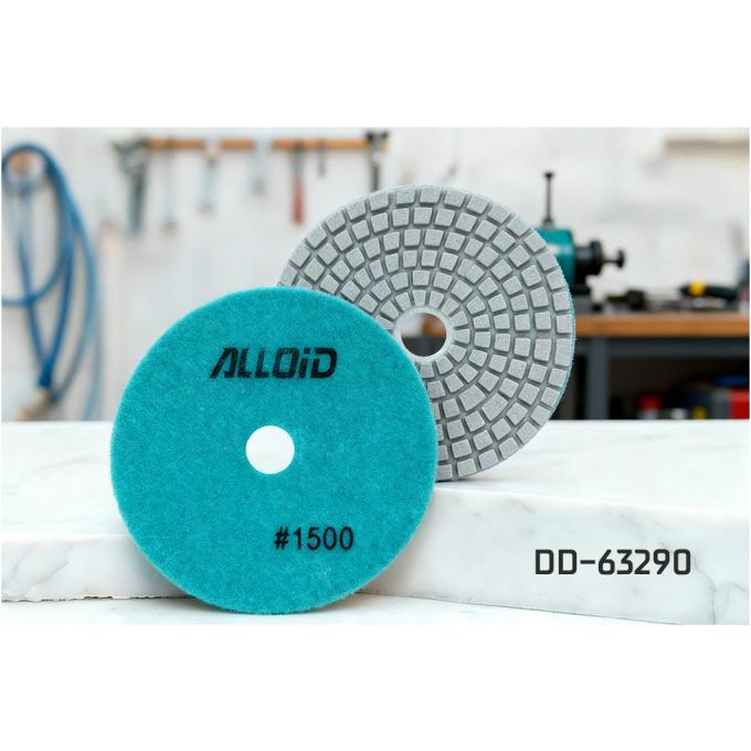 Alloid DD-63290