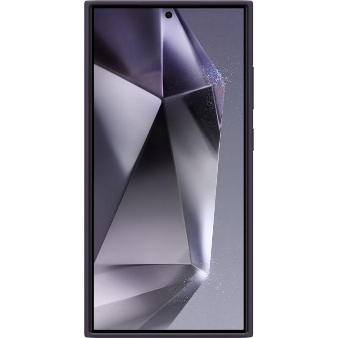 Samsung EF-PS928TEEGWW
