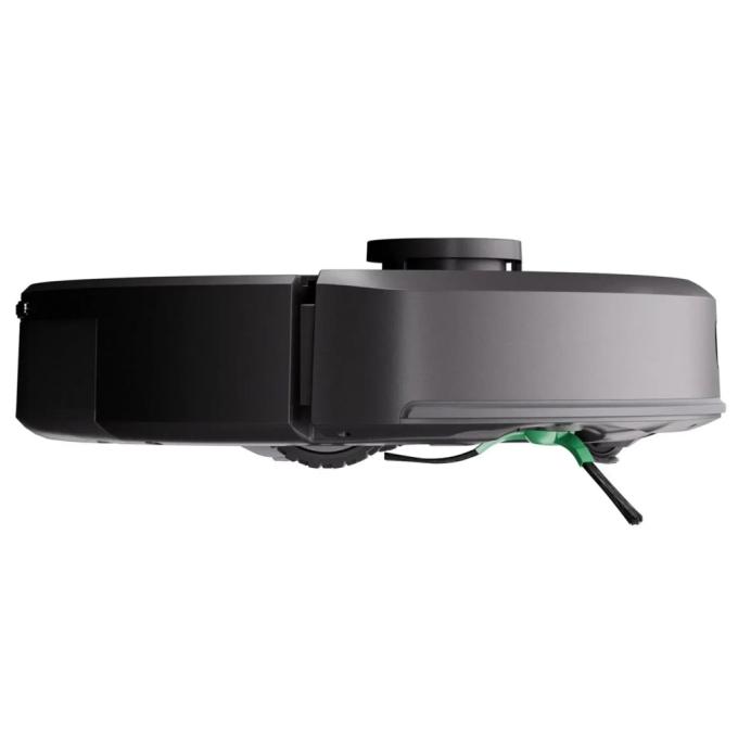 iRobot y351040