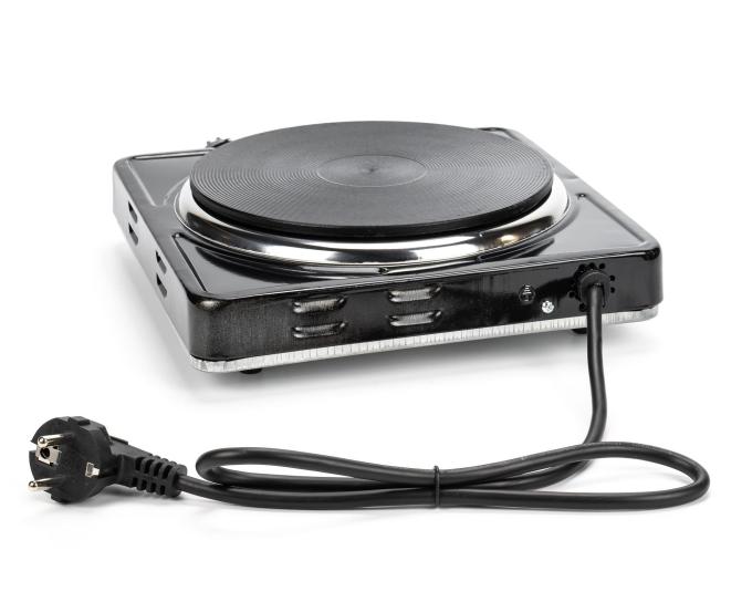 Eisen EHP-158B