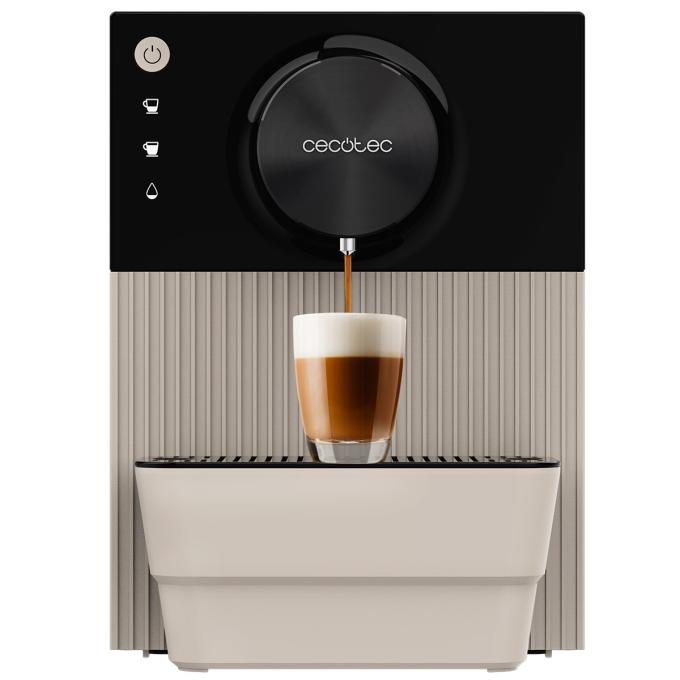 Cecotec A92_EU01_119704