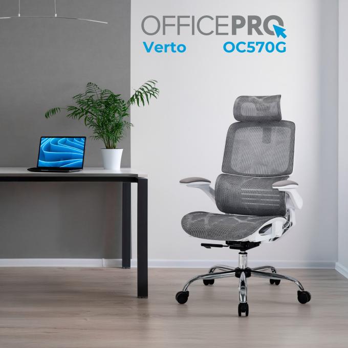 OfficePro OC570G
