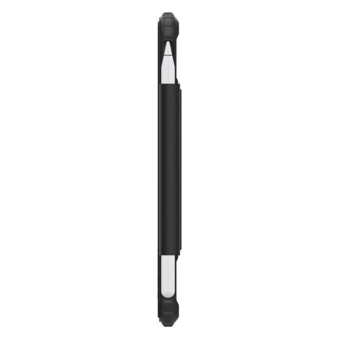 Spigen ACS03765