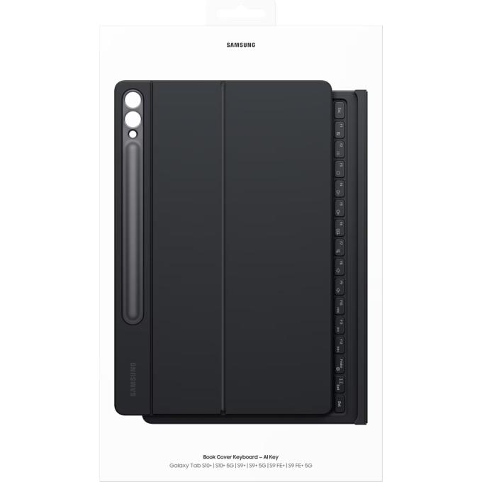 Samsung EF-DX825BBEGUA