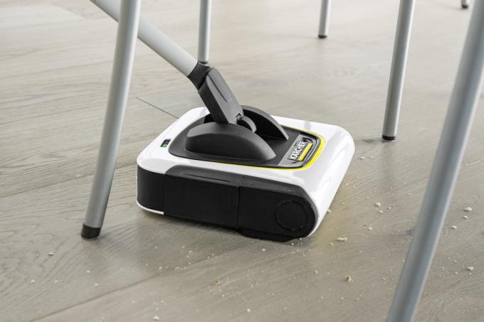 Karcher 1.258-050.0