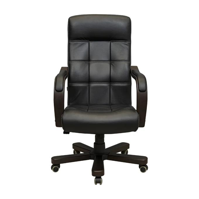 Richman R00000033178
