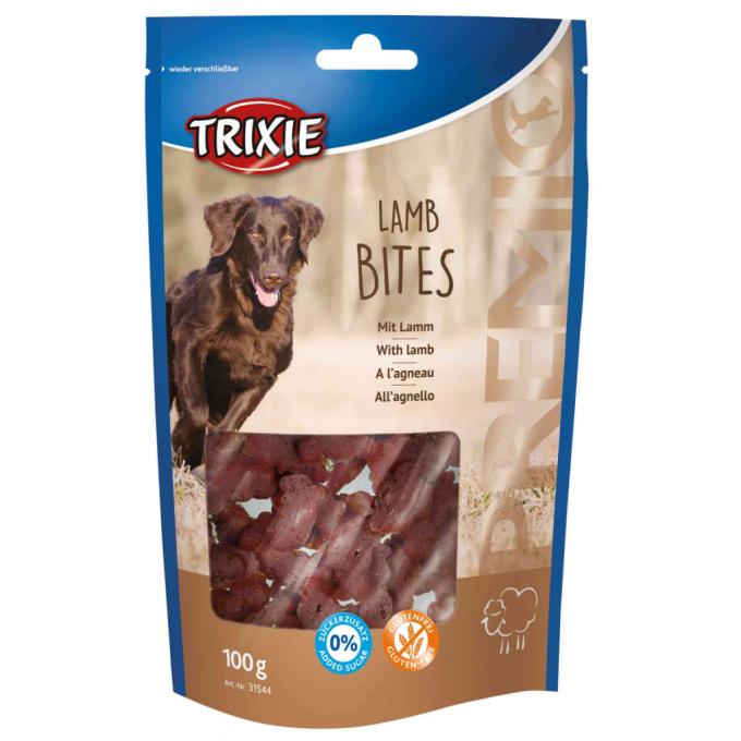 Trixie 4011905315447