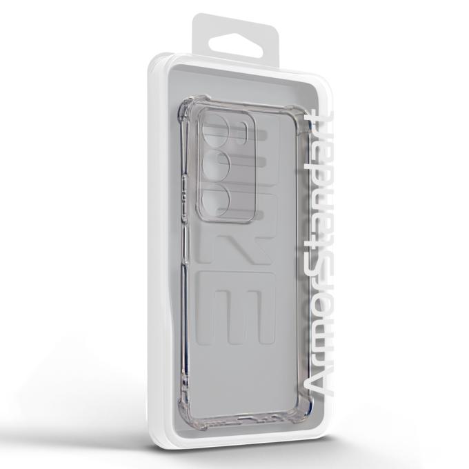 Armorstandart ARM83885