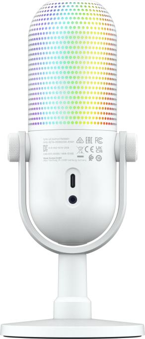 Razer RZ19-05060200-R3M1