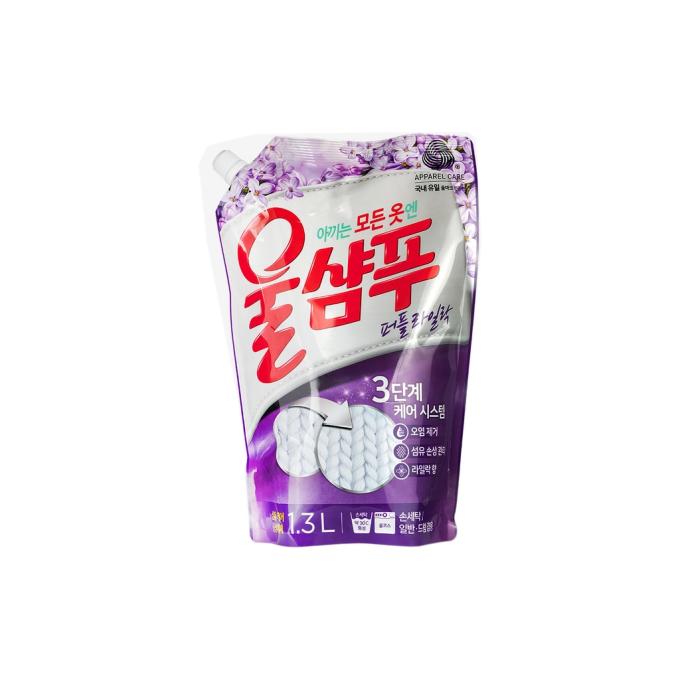 Aekyung 8801046879078