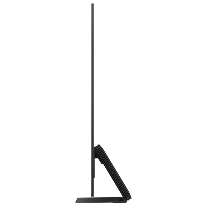 Samsung QE55S95FAUXUA