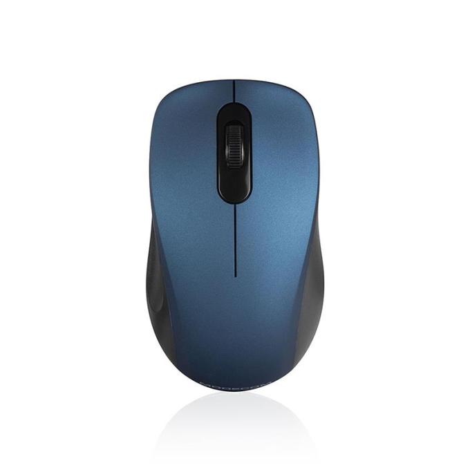 Modecom M-MC-WM10S-400
