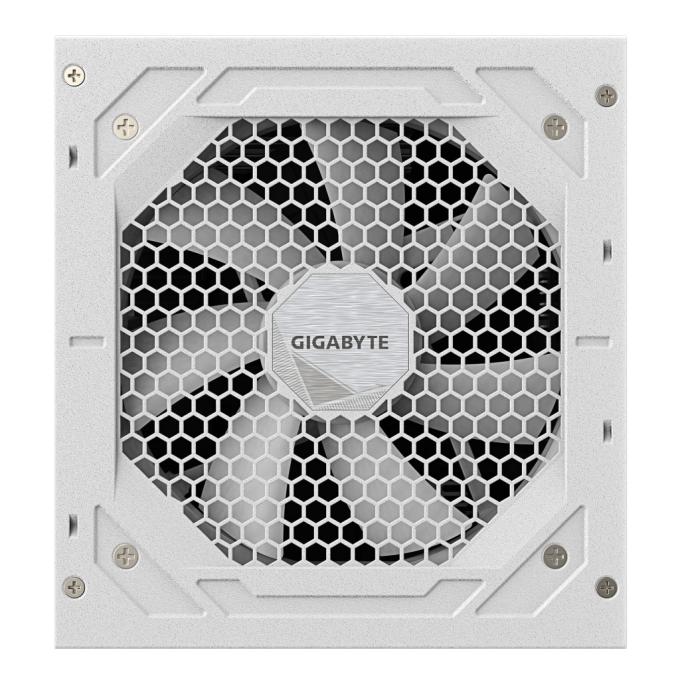GIGABYTE GP-UD850GM PG5 ICE