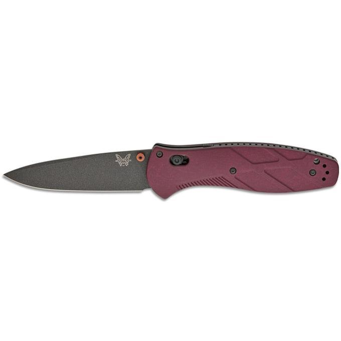 Benchmade 581BK-04