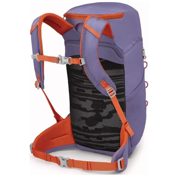 Osprey 009.3892