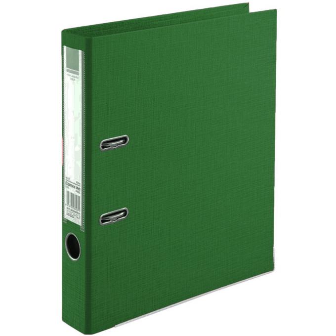Comix FOLD-COM-A305-G