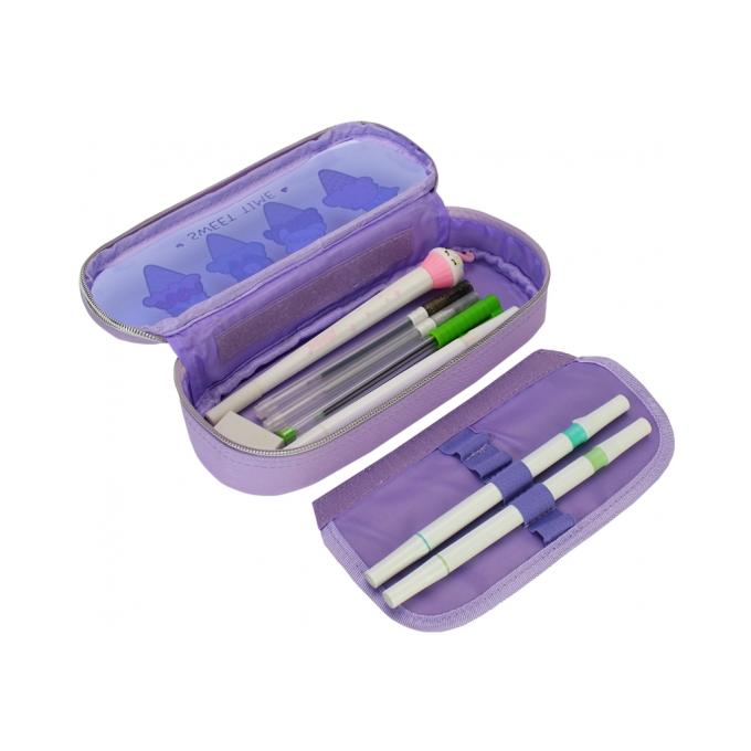 Cool For School CF87228