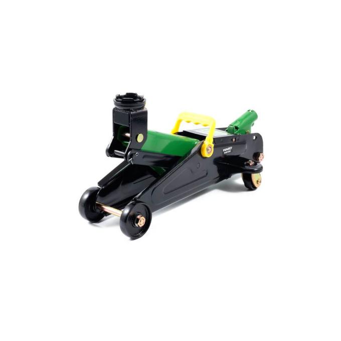Winso 171850