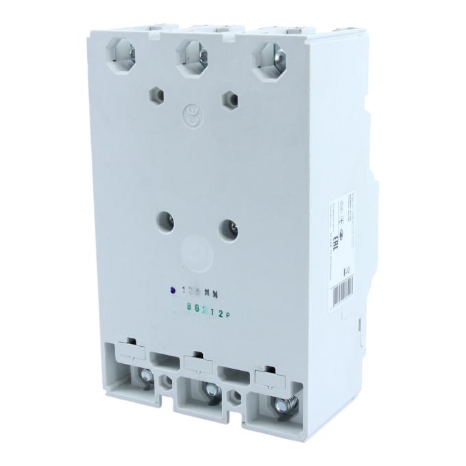 Eaton 119732