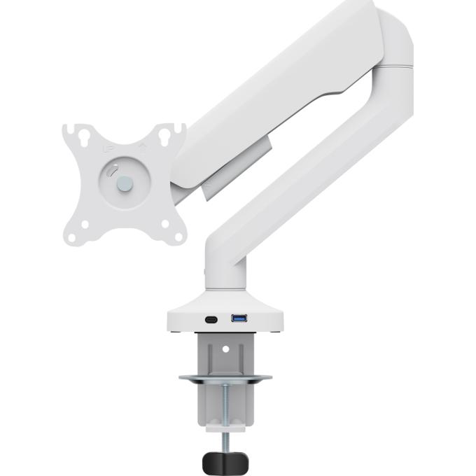 OfficePro MA451W