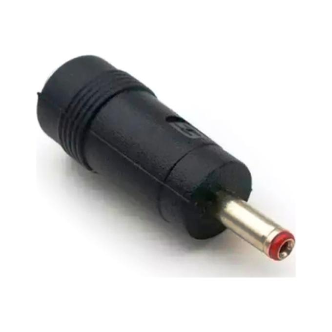 VOLTRONIC 22516 / YT-A-5.5x2.1F/3,5х1,35M-R