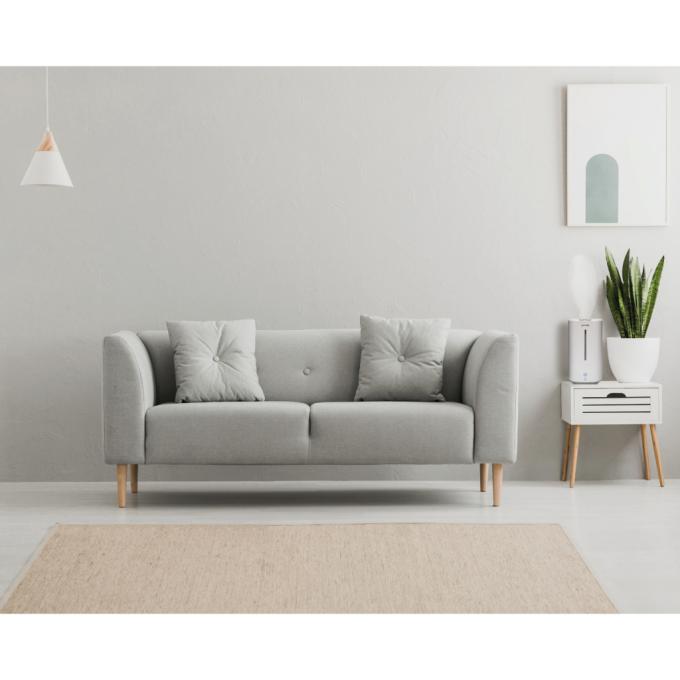 Gorenje H 45 W
