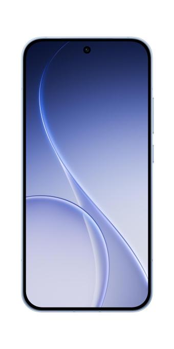 Oppo CPH2813 BLUE 12/512