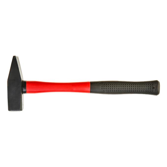 TOP TOOLS 02A905