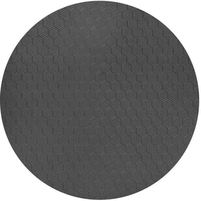 Kroner CV027240