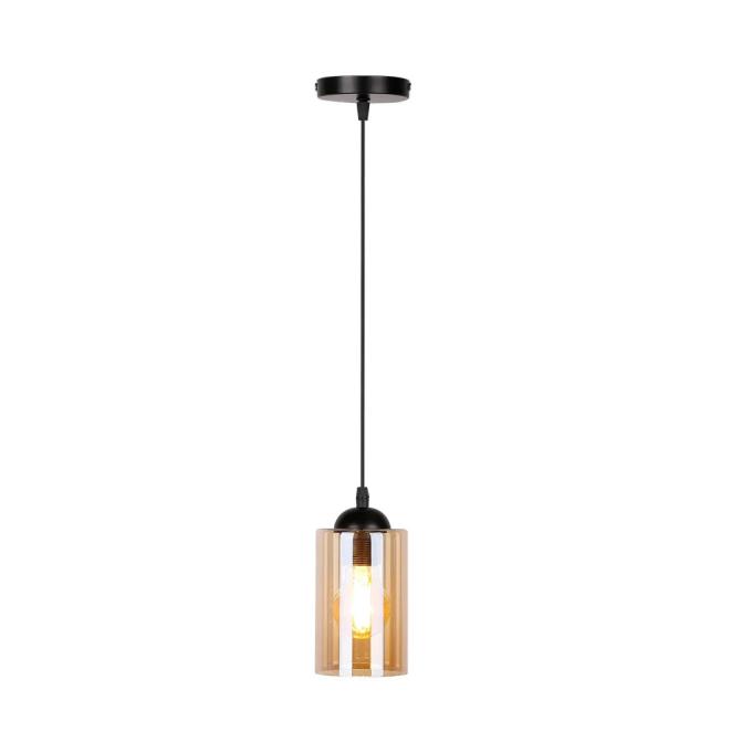 Candellux 31-00569