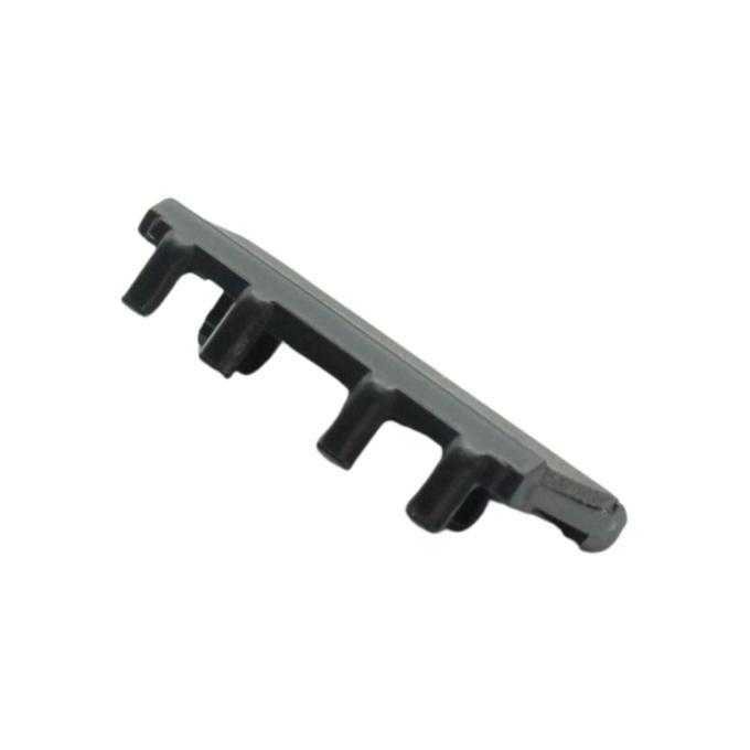 WELLDO RL1-1785-WDS