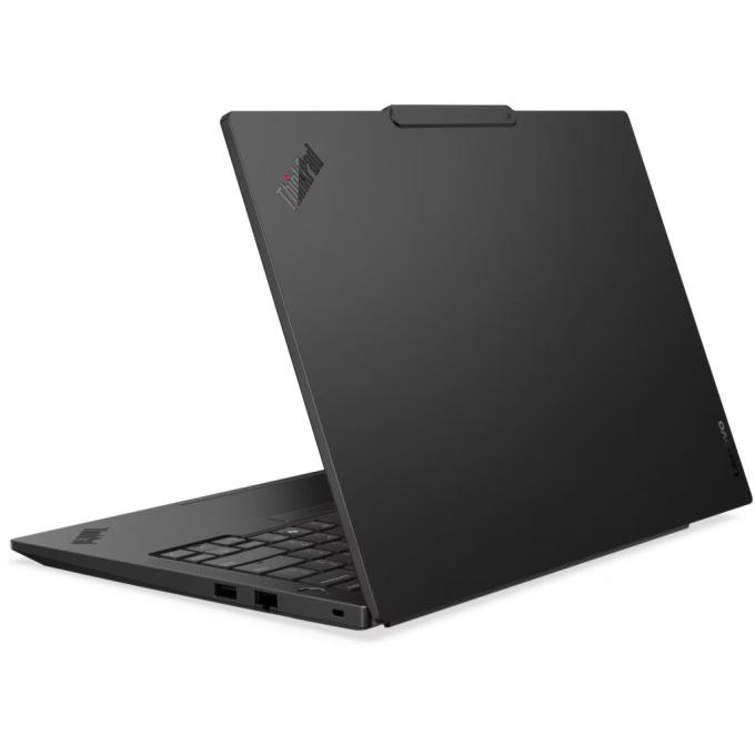 Lenovo 21T1S0P400