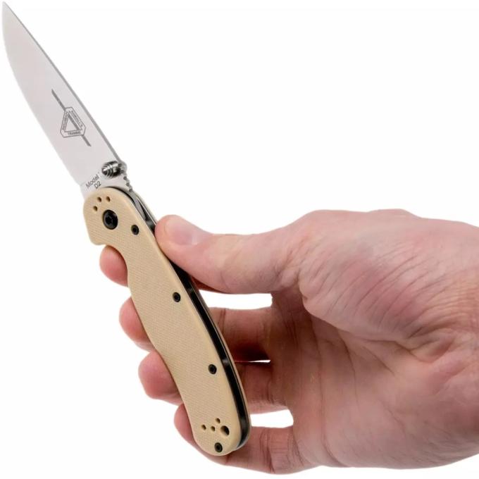 Ontario Knife ON8828DT