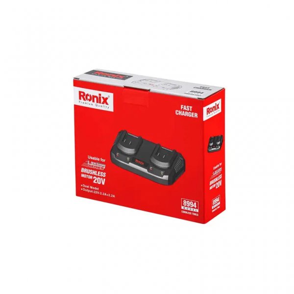 Ronix 8994