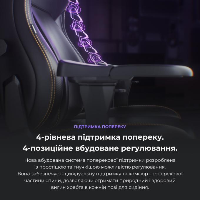 Anda Seat AD12YDDC-XLL-20-C-PV/C-01