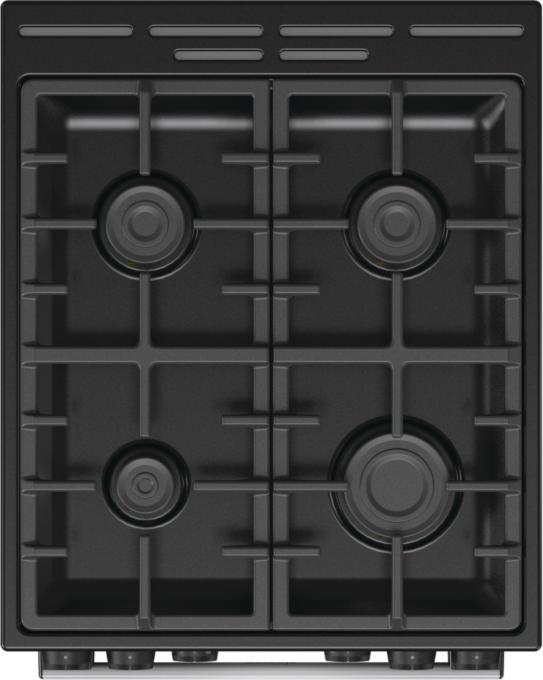 Gorenje GK5C42SF