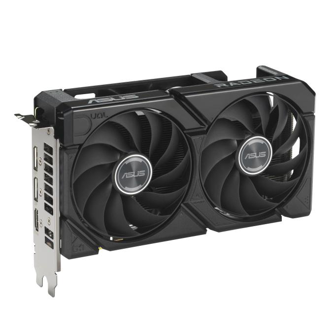 ASUS 90YV0MI1-M0NA00