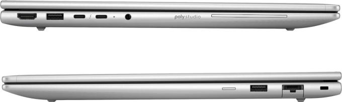 HP D4VG3ET