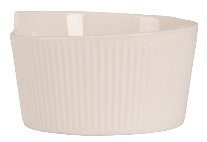 LED B010396