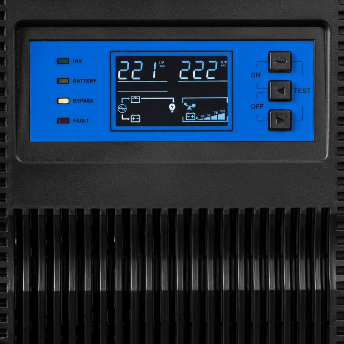 ProLogix PLP2KS_online