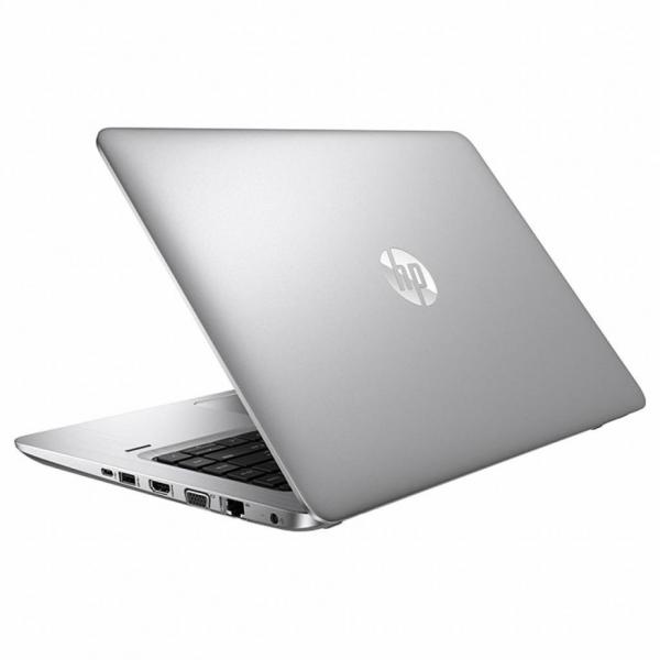 Ноутбук HP ProBook 440 G4 W6N90AV