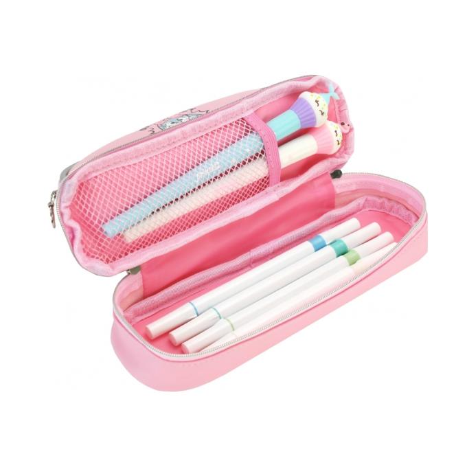 Cool For School CF87219