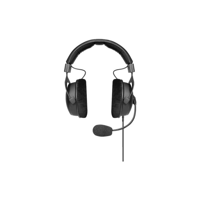 Beyerdynamic 531487