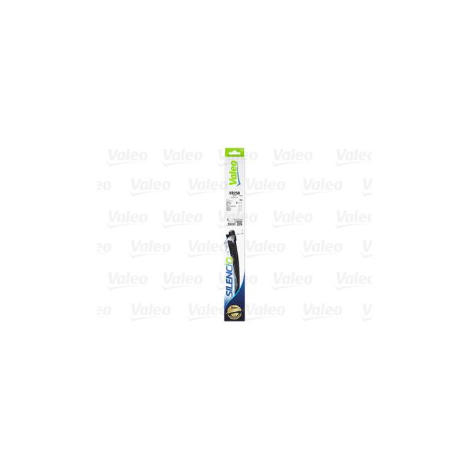VALEO 574300