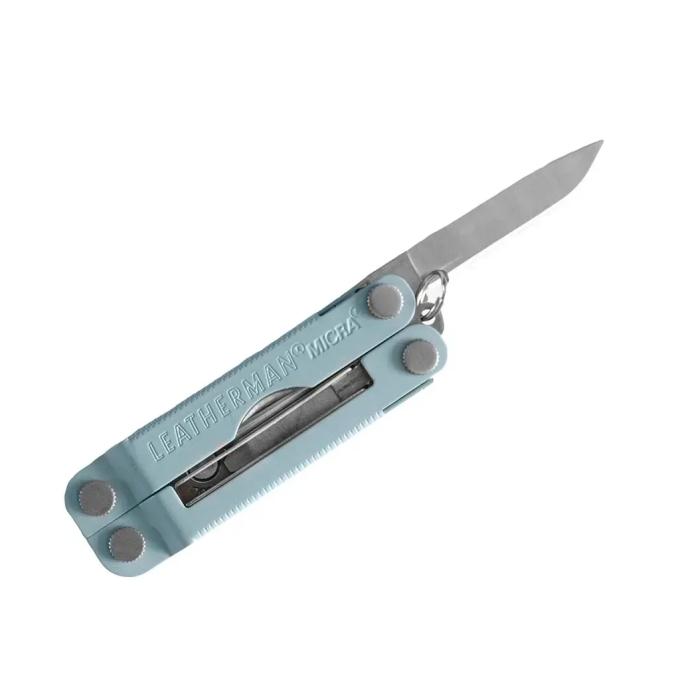 LEATHERMAN 833036