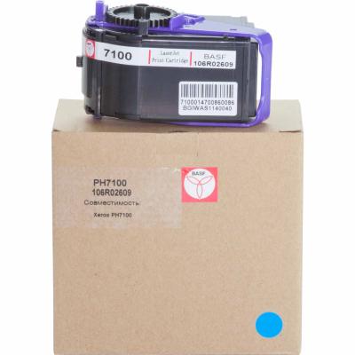 BASF KT-106R02609