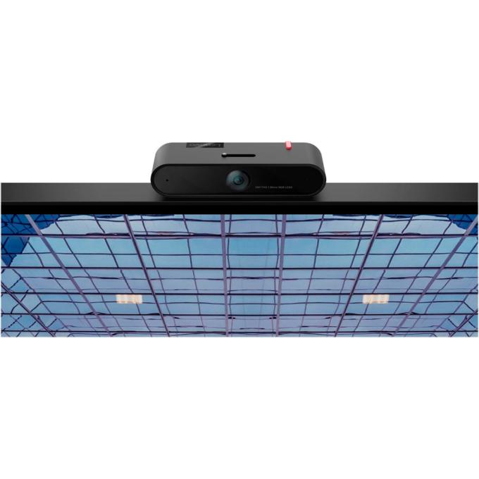 Lenovo 4XC1D66056