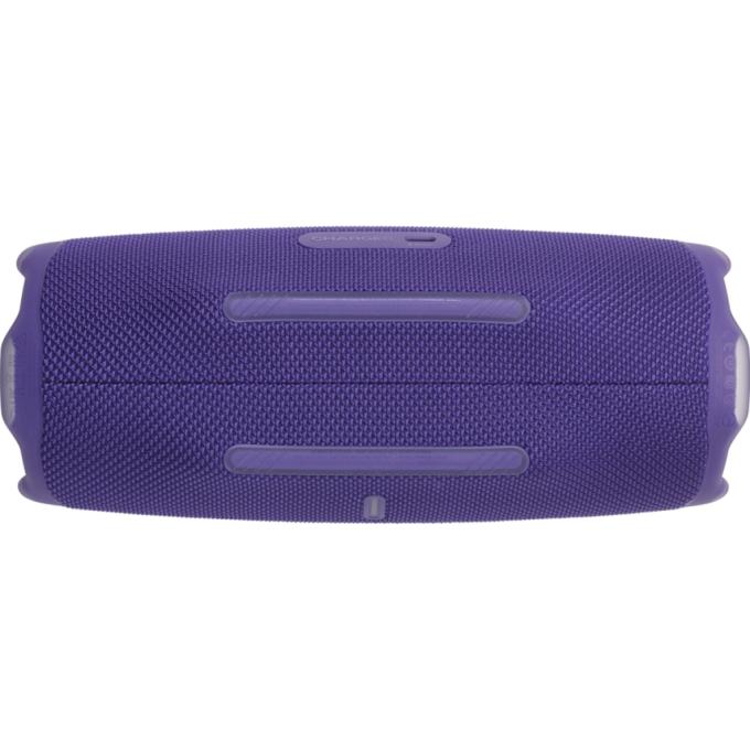 JBL JBLCHARGE6PUR