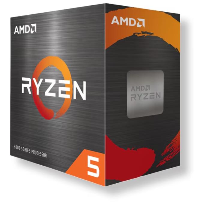 AMD 100-100001905BOX