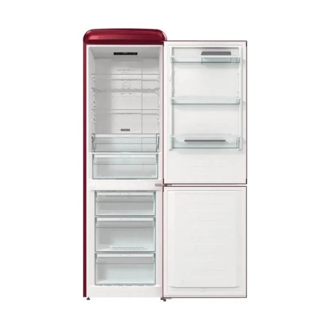 Gorenje ONRK619DR